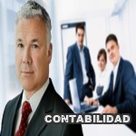 EMPRESARIAL Asistente